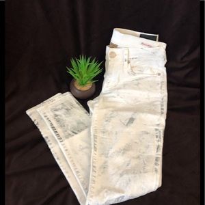 True Religion Special Edition Jeans!